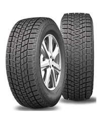 Habilead IceMax RW501 225/60 R16 98T